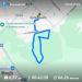  Hochgeladen am 28.06.2025 00:00:00Ильина Наталья 