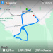  Hochgeladen am 29.06.2025 00:00:00Ильина Наталья 