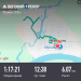  Hochgeladen am 29.06.2025 00:00:00Рыбокитова Татьяна 