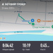  Hochgeladen am 29.06.2025 00:00:00Рыбокитова Татьяна 