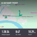  Загрузка от 29.06.2025 00:00:00 Рыбокитова Татьяна 