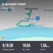  Hochgeladen am 29.06.2025 00:00:00Рыбокитова Татьяна 