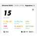  Загрузка от 29.06.2025 00:00:00 Потопнина Алёна 