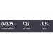  Загрузка от 29.06.2025 00:00:00 Рожнова Любовь 