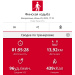  Загрузка от 29.06.2025 00:00:00 Рожнова Любовь 