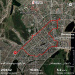  Загрузка от 29.06.2025 00:00:00 Евсеева Инна 