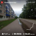  Hochgeladen am 29.06.2025 00:00:00Прохорова Любовь 