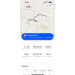 Hochgeladen am 29.06.2025 00:00:00Блинков Константин 