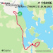  Загрузка от 29.06.2025 00:00:00 Корыткина Ксения 