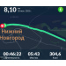  Hochgeladen am 29.06.2025 00:00:00Соловьёва Екатерина 