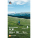  Hochgeladen am 29.06.2025 00:00:00Серебряков Сергей 