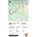  Hochgeladen am 29.06.2025 00:00:00Писарев Сергей 