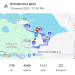  Hochgeladen am 29.06.2025 00:00:00Куликова Анастасия 