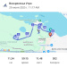  Hochgeladen am 29.06.2025 00:00:00Куликова Анастасия 
