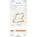  Hochgeladen am 28.06.2025 00:00:00Бузмаков Сергей 