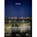  Загрузка от 29.06.2025 00:00:00 Кузьмичёнок Мария 