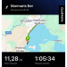 Hochgeladen am 29.06.2025 00:00:00Лукьянова Ирина 
