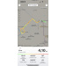  Hochgeladen am 19.06.2025 00:00:00Горкуша Юлия 