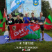  Hochgeladen am 28.06.2025 00:00:00Горащенко Иван 