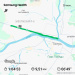  Hochgeladen am 28.06.2025 00:00:00Федотова Елена 