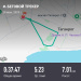  Hochgeladen am 28.06.2025 00:00:00Ефремов Денис 