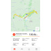  Hochgeladen am 28.06.2025 00:00:00Герасимова Ангелина 