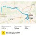  Hochgeladen am 29.06.2025 00:00:00Барабанова Юлия 