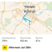  Hochgeladen am 28.06.2025 00:00:00Барабанова Юлия 