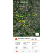  Hochgeladen am 28.06.2025 00:00:00Изюмов Юрий 