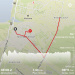  Hochgeladen am 29.06.2025 00:00:00Аравина Екатерина 