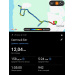  Hochgeladen am 29.06.2025 00:00:00Папков Александр 