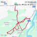  Hochgeladen am 29.06.2025 00:00:00Ilchenko Evgeny 