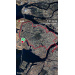  Hochgeladen am 28.06.2025 00:00:00Коваль Олег 