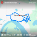 Hochgeladen am 29.06.2025 00:00:00Плецкий Михаил 
