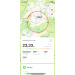  Hochgeladen am 30.06.2025 00:00:00Осьминина Светлана 