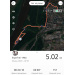  Hochgeladen am 30.06.2025 00:00:00Гончаров Дмитрий 