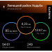  Hochgeladen am 29.06.2025 00:00:00Кирюшина Ульяна 