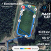 Hochgeladen am 28.06.2025 00:00:00Хаванский Сергей 