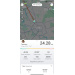  Hochgeladen am 30.06.2025 00:00:00Курдюкова Татьяна 