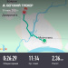  Hochgeladen am 30.06.2025 00:00:00Рыбокитова Татьяна 