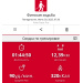  Загрузка от 30.06.2025 00:00:00 Рожнова Любовь 