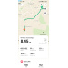  Hochgeladen am 30.06.2025 00:00:00Будаева Ирина 