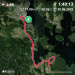  Загрузка от 30.06.2025 00:00:00 Корыткина Ксения 