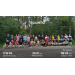 Hochgeladen am 29.06.2025 00:00:00Стенюшкина Екатерина 