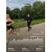  Hochgeladen am 28.06.2025 00:00:00Стенюшкина Екатерина 
