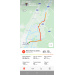  Hochgeladen am 30.06.2025 00:00:00Шерёсткин Виталий 