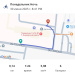 Hochgeladen am 30.06.2025 00:00:00Куликова Анастасия 