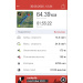  Hochgeladen am 30.06.2025 00:00:00Потапов Денис 