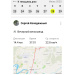  Hochgeladen am 28.06.2025 00:00:00Колодяжный Сергей 
