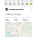  Hochgeladen am 29.06.2025 00:00:00Колодяжный Сергей 